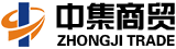 Q(mo)W(wng)վlogo160X45px